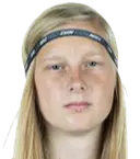 Kyra Spitzner
