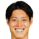 Masaya Matsumoto