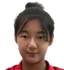 Ye Tong