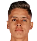 Arturo Rodriguez