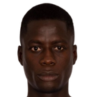 Mor Ndiaye