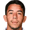 Maxime López