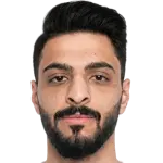 Fahad Baker