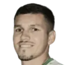 P. Álvarez