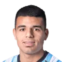 Mauro Osores