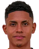 Jeremy Chacon
