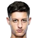 Ahmed Ibrahim Salman