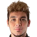 Salih Dursun