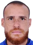 Pedro Castro