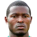 gael fabrice ngah
