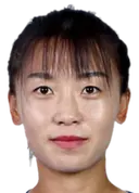 Shao Huina