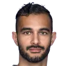 Felipe Brisola