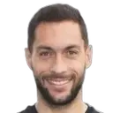 Alejandro campagne ruiz