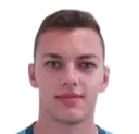 Nicky Muscat