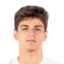 Eduardo Delmas