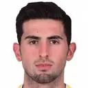 Luka Nozadze