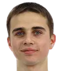 Nikita Burak