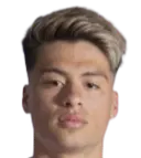 Pablo Oro