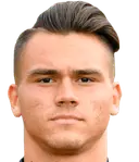 Flavio Junior Bianchi