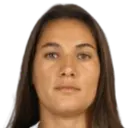 Valeria Paula