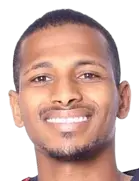 Mohamed Salem Ekbad