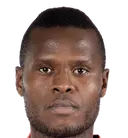 Mbwana Ally Samatta