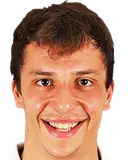 aitor aranzabe