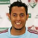 Fernando Neto