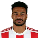 Jordan Willis