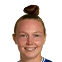 Sanni Franssi