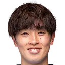 Yuki Yamamoto