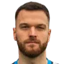 Mateo Barać