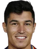diego gonzalez
