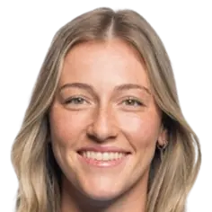 Camryn Miller