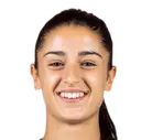 Jana Fernandez