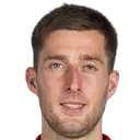 Taras Romanczuk