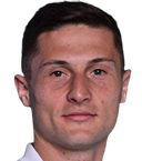 Aleksandr Makas