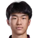 Zhang Xuyao