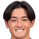Shunta Morimura