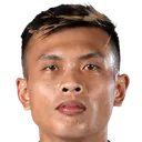 Filemon Anyie