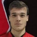 Vitor