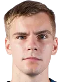 Vladislav Yampolskiy