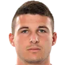Nikola Kumburovic