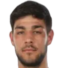 Marco Bertoli