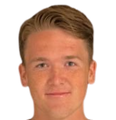 Peder Nygaard Klausen