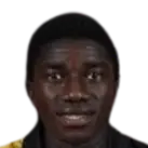 Essap Njie