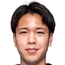 Ten Miyagi