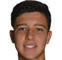 Semuel Pizzignacco