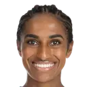 Naomi Girma