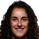 Oihane Hernández Zurbano